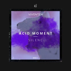 Acid Moment