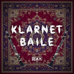 Klarnet Baile