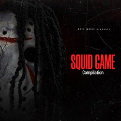 Squid Game Compilation