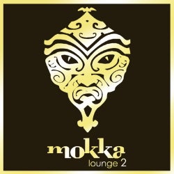 Mokka Lounge 2