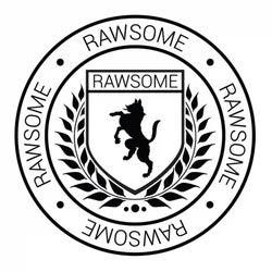 LINK Label | Rawsome Deep