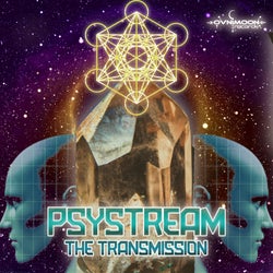 The Transmission