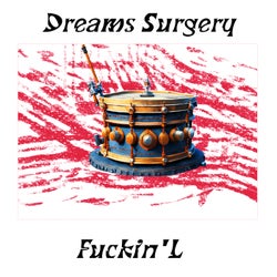Dreams Surgery