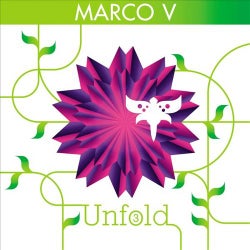 Unfold 3