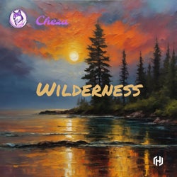 Wilderness