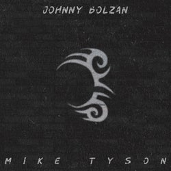 Mike Tyson (feat. Eduardo Bolzan)