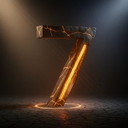 Could You Feel the Love