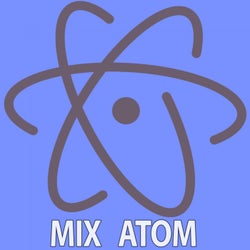 Big Boom Minimal