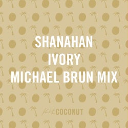 Shanahan's IVORY Top 10