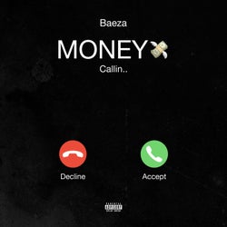 Money Callin