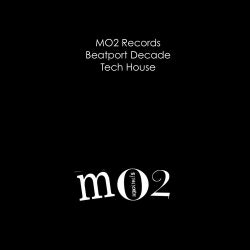 MO2 Records #BeatportDecade Tech House
