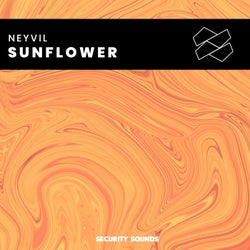 Sunflower - Extended Mix