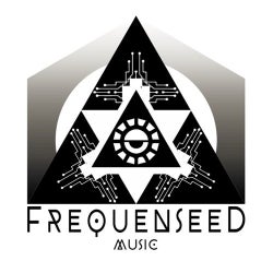 FrequenSeed Music