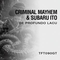 De Profundo Lacu