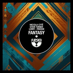 Fantasy