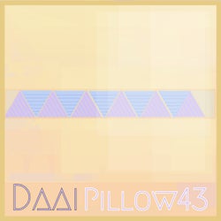 Pillow43