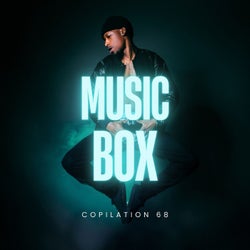 Music Box Pt . 52