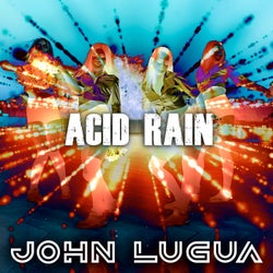 Acid Rain