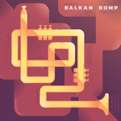 Balkan Bump