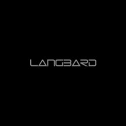 LANGBARD's June 2020 Beatport Chart