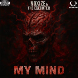 My Mind