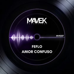 Amor Confuso