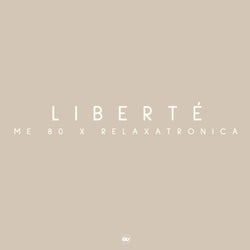 Liberté