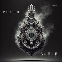 Alele (Original Mix)