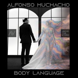 Body Language