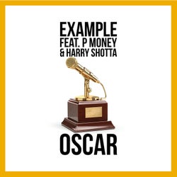 Oscar