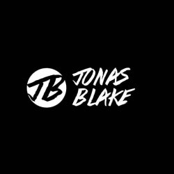 Jonas Blake / December 2015