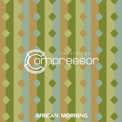 African Morning