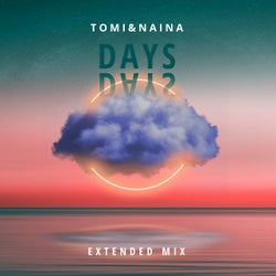 Days (Extended Mix)