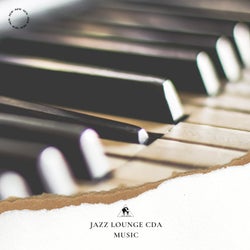 Lounge Jazz CDA Music
