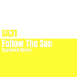 Follow the Sun (Luvstruck Remix)