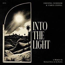 Into The Light (Michael Ritter Remix)