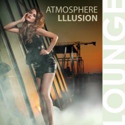 Atmosphere Illusion - Lounge