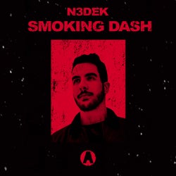 Smoking Dash (Extended)