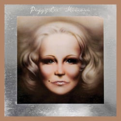 Mirrors (Expanded Edition)