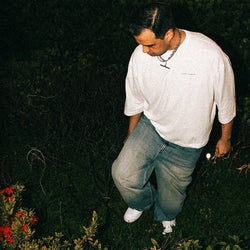 Feel It – Edwin Castellon Chart