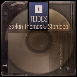 Teides