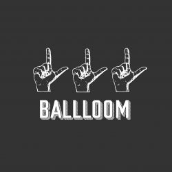 BALLLOOM