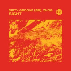 Sight (Extended Mix)