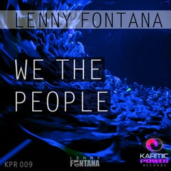 We the People