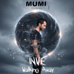Walking Away