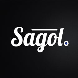 Sagol