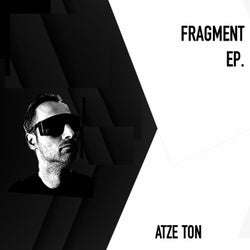 Fragment - EP