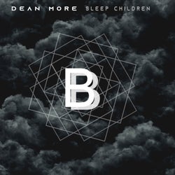 Sleep Children