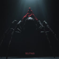 Silithus
