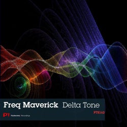 Delta Tone